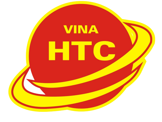 Thức Ăn Chăn Nuôi Cao Cấp VINA – HTC